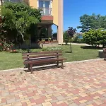 Apartment Midia Sp Aheloy