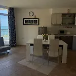 Apartment Midia Sp *