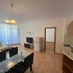 Midia Sp Apartment